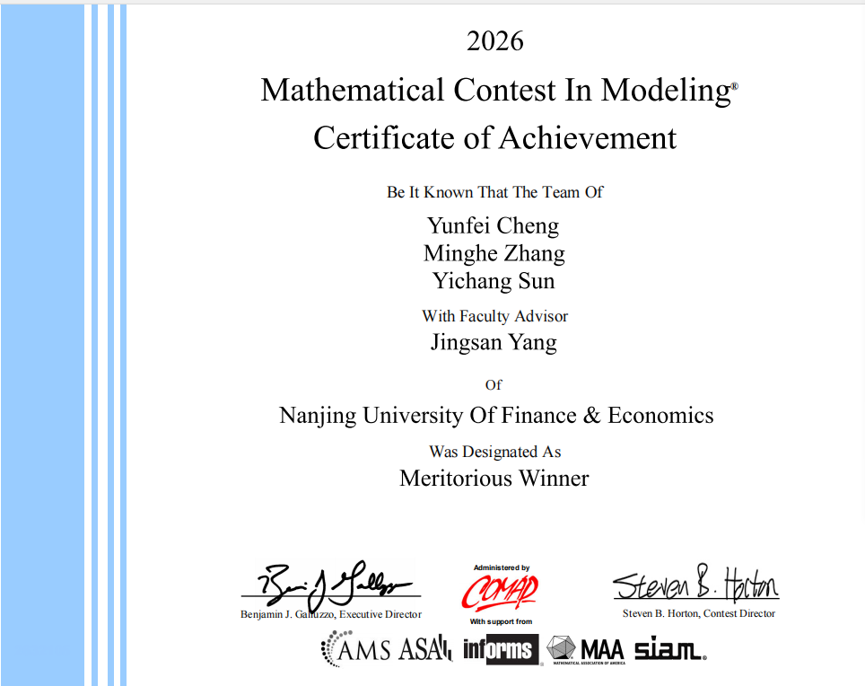 1C40D